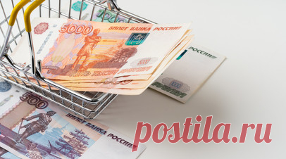 Годовая инфляция в России с 22 по 28 июля замедлилась до 9,02%. Годовая инфляция в России с 22 по 28 июля замедлилась до 9,02% с 9,17% неделей ранее. Читать далее