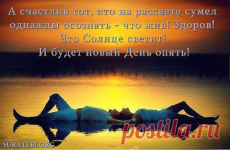 пп