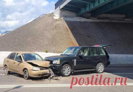 Виновник ДТП без ОСАГО оставил расписку, что починит мое авто за свой счет. Стоит ли ему верить?