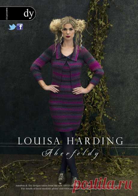 The Knitter - Issue 90 2015