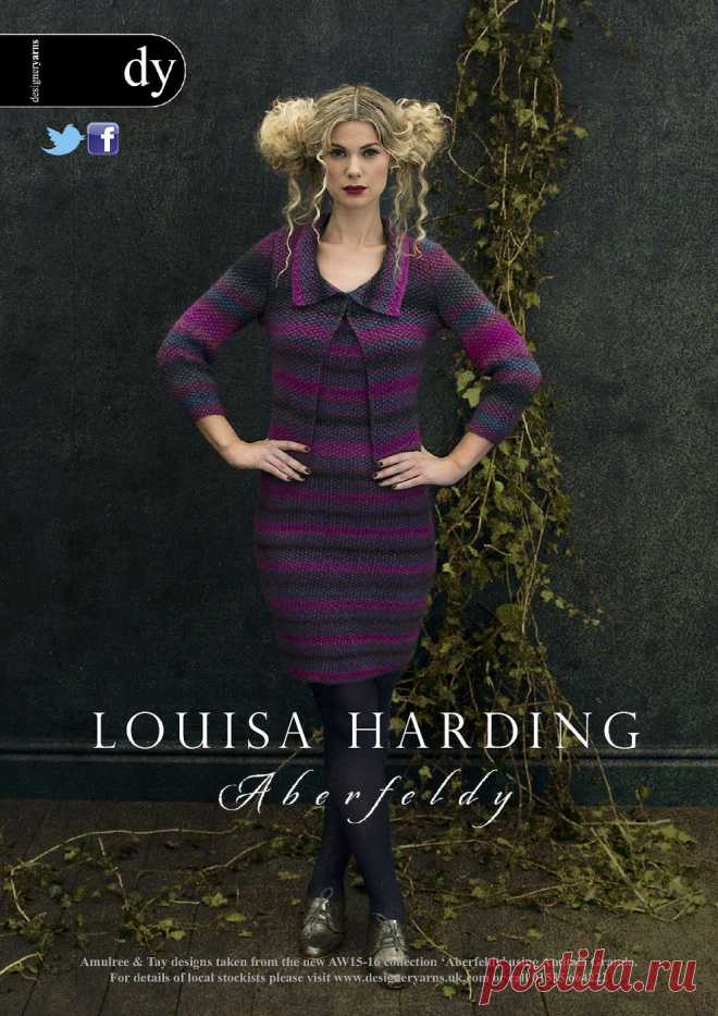 The Knitter - Issue 90 2015