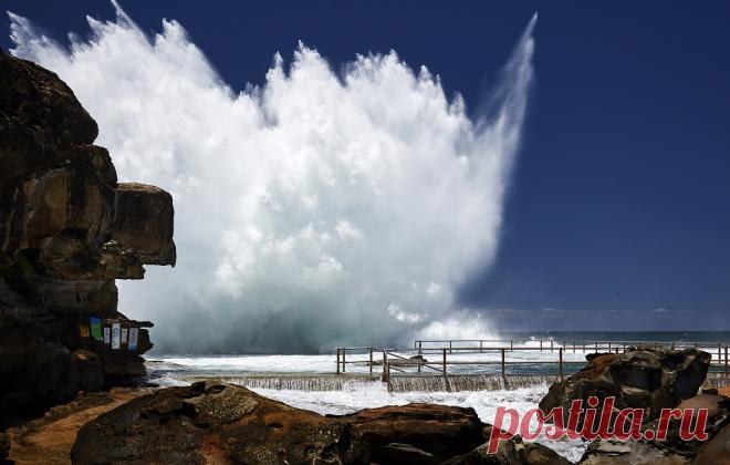 Фотохроника 21 января - фото 1 из 10