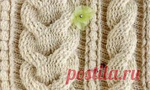 КАК ВЯЗАТЬ КОСЫ КРЮЧКОМ ; МАСТЕР-КЛАСС