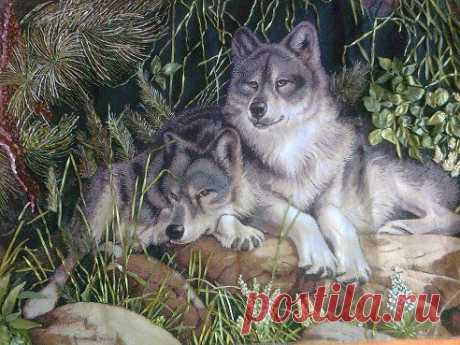 Одноклассники