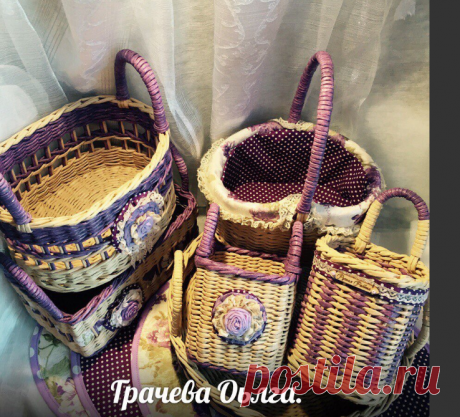 (54) Одноклассники