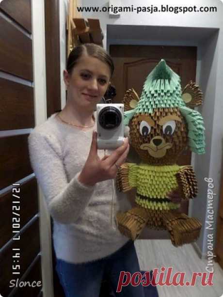 Gumiś Grafi | Страна Мастеров