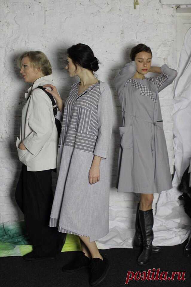 Я люблю модные удобные вещи | ФОТОБЛОГ Н.Р. | Яндекс Дзен