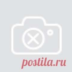 Интернетхалява.