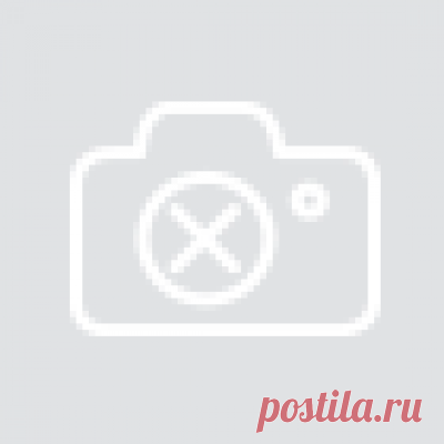 ПОЛЕЗНЫЕ ССЫЛКИ ПРО ДОМАШНИЕ ХИТРОСТИ