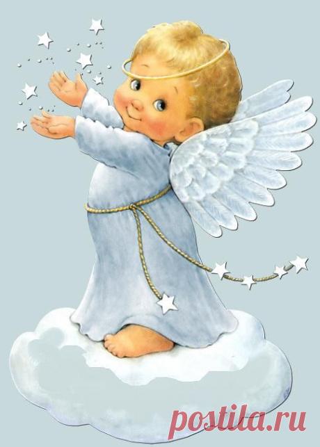 (1) Pinterest • Всемирный каталог идей