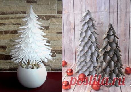 Ideas & Decor