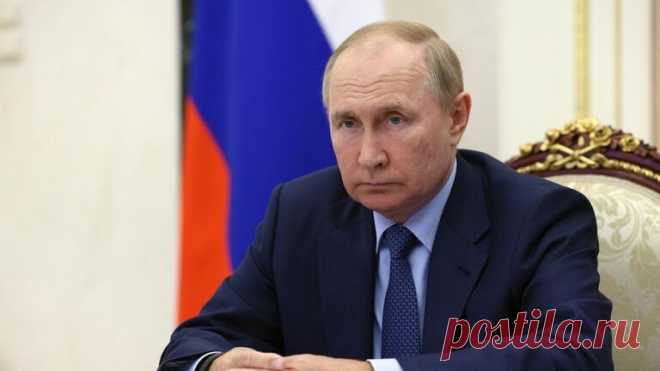 | VestiNewsRF.Ru