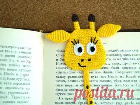 (139) Pinterest