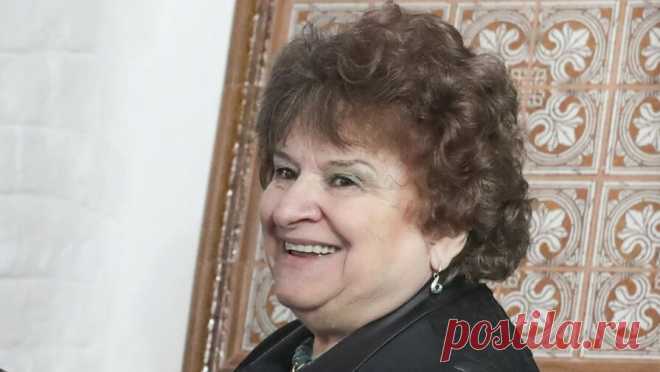 Ветеран СВР рассказала, как анекдот помог ей в работе. Ветеран Службы внешней разведки (СВР) РФ, разведчик-нелегал Тамара Нетыкса рассказала, как однажды анекдот в зарубежной командировке помог ей и ее супругу принять шифровку из Центра. Полковник в отставке вместе со своим мужем, Героем ...