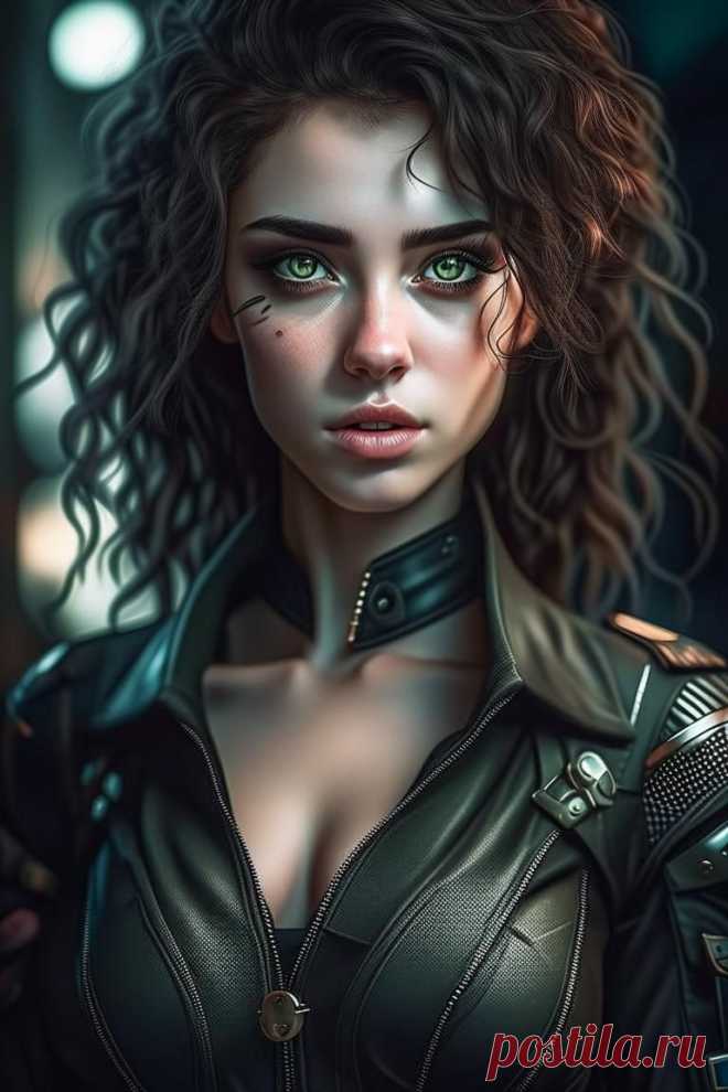 Пин от пользователя Erna All на доске Идеи для космических артов в 2023 г | Грузия, Лицо