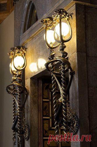 Найдено на сайте flickr.com.