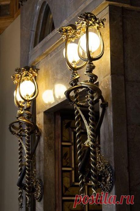 Найдено на сайте flickr.com.