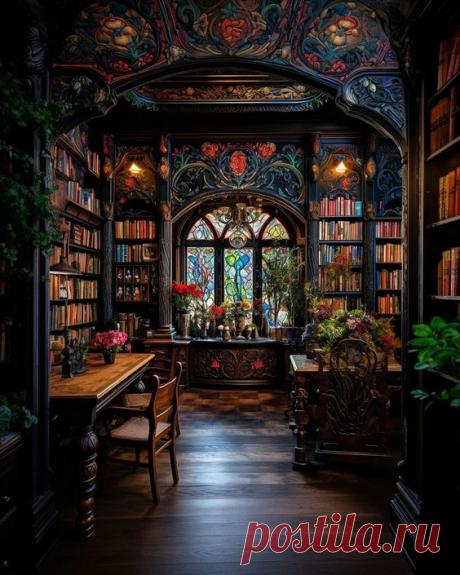 Pinterest