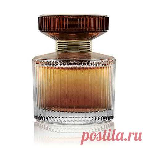 ПАРФЮМЕРНАЯ ВОДА AMBER ELIXIR
Восточный аромат с нотами ванили, черной смородины, игривыми оттенками гелиотропа и роскошью сандала.
текущая цена 689 p.