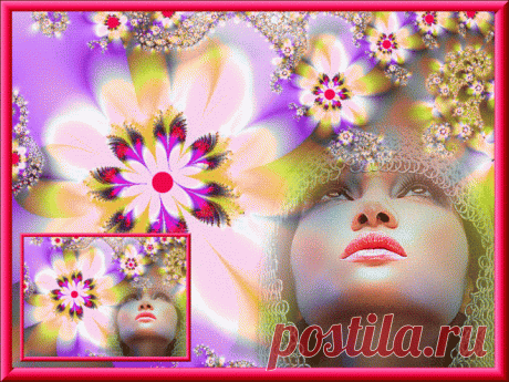 Уроки от Л. Гурьяновой | Записи в рубрике Уроки от Л. Гурьяновой | Дневник Любаши К