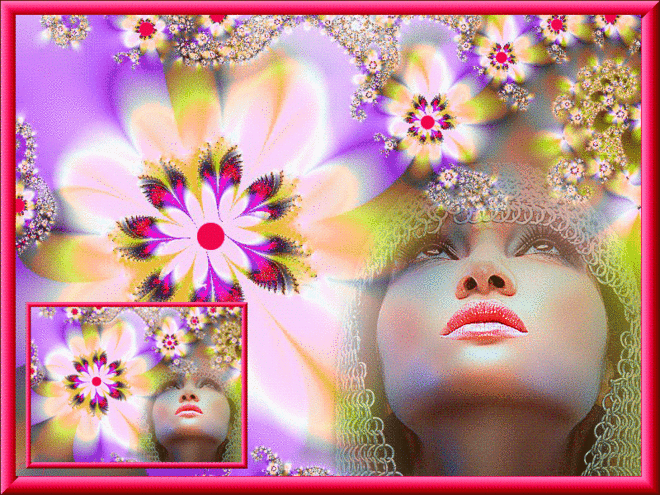 Уроки от Л. Гурьяновой | Записи в рубрике Уроки от Л. Гурьяновой | Дневник Любаши К