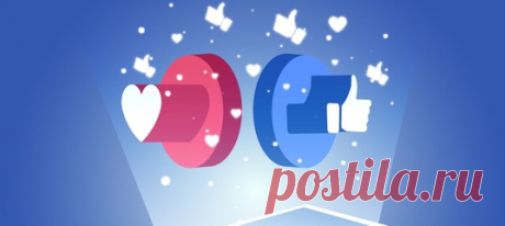 🔁 Идеальный способ дублировать контент в разные соцсети 👍