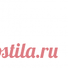 Без заголовка