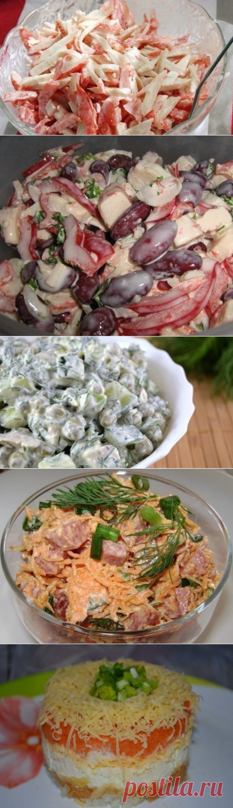 Cook Good - лучшие рецепты