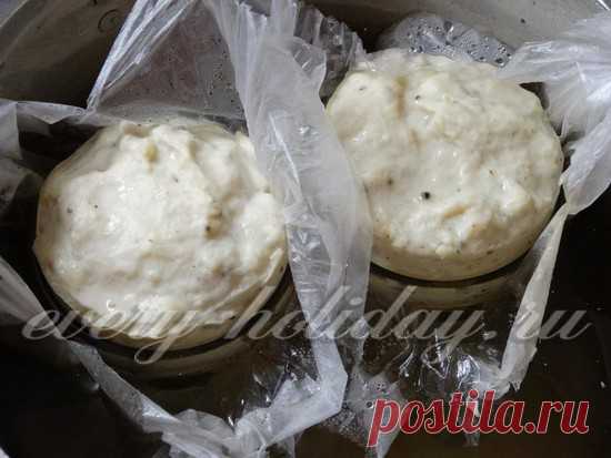 Колбаса в стакане, которая в 100 раз вкуснее магазинной!