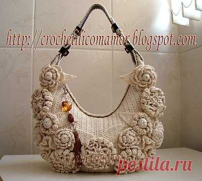 Редактировать описание