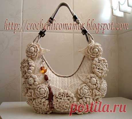 Редактировать описание