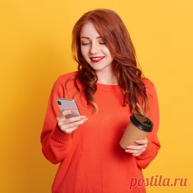 🎮 Донат для всех популярных мобильных игр на Android и IOS
🤩 Безопасные условия 💖 Приятные цены 🎁 Скидки и Акции
🔥 Мы гарантируем быструю обработку и доставку на аккаунт