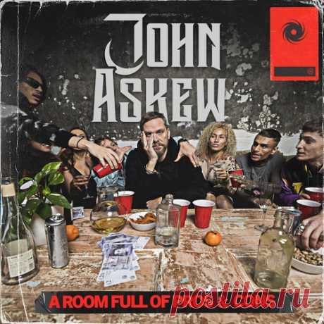 John Askew - A Room Full of Pros & Cons free download mp3 music 320kbps
