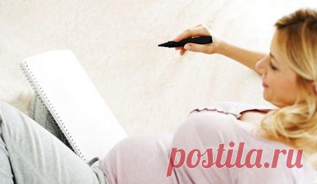 Влияние имени на нашу судьбу | Женский журнал Cosmopolitan