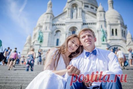 Профессиональный свадебный фотограф
Париж, Paris, Бордо, Лион, Биарриц, Канны, Ницца, Лазурный берег, Ля Рошель, любой регион Франции, Бельгии, Германии, Испании, Италии а так же по всей Европе.
Свадебный фотоальбом, Фотокнига, Love Story
+33667309606
+33752892145
Веб-сайт: https://www.facebook.com/photographezilberstein
Веб-сайт: https://www.flickr.com/people/eugenius81/
E-mail:  vovkzilberstein@gmail.com