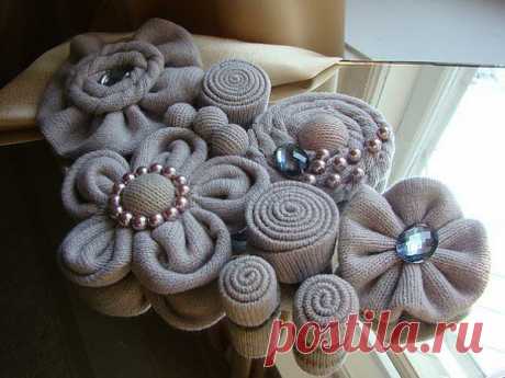 (50) Одноклассники