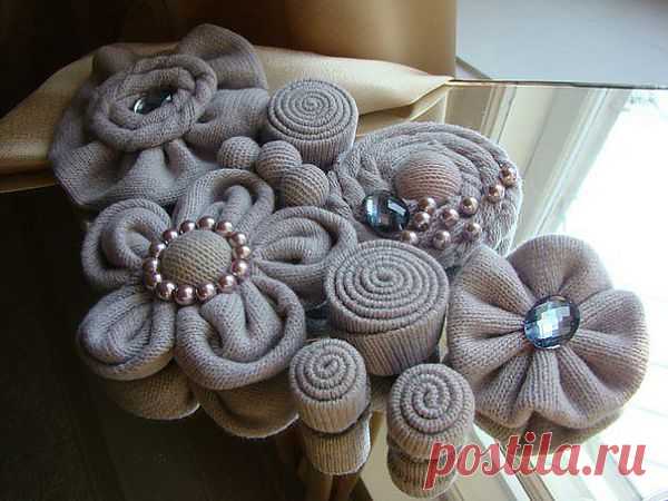 (50) Одноклассники