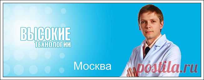 Гидронефроз