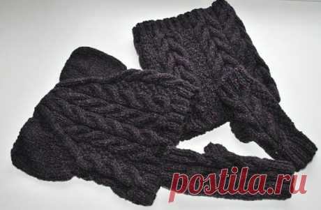 Cat hat Cat ear hat Cat beanie Cat ear beanie Kitty hat