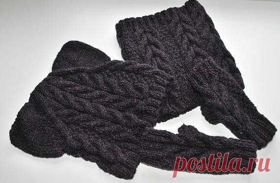 Cat hat Cat ear hat Cat beanie Cat ear beanie Kitty hat