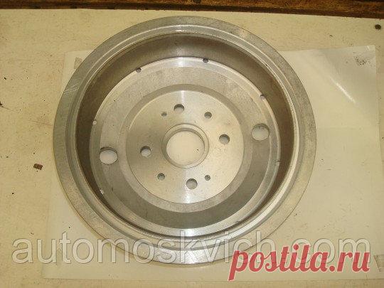 Надежный Барабан тормозной ИЖ 2126 2717 ОДА Орбита для автомобиля Мосвич  Качественный Барабан тормозной ИЖ 2126 2717 ОДА Орбита для Москвича с гарантией доставки по всей территории Украины. Выбирайте в каталоге интернет-магазина automoskvich