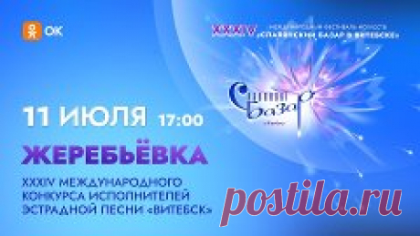 Самый быстрый и простой торт ( рецепт )