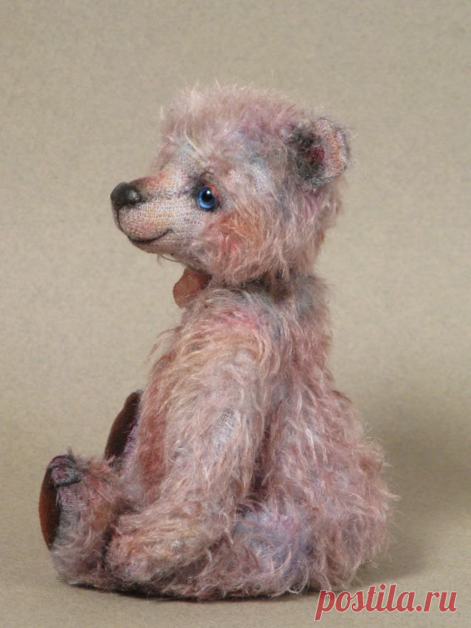 Золото дураков Медведи по исполнителю Лор Waytek -