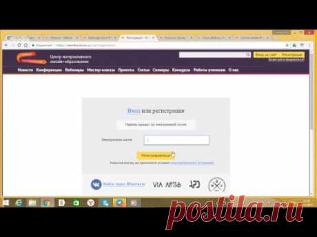 186520afdb34a5ad85b23768455f4810d90e