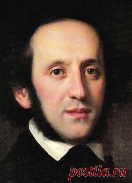 «Ф. Мендельсон» 2 769 песен слушать онлайн или скачать mp3 + 2 792 видео-ролика: Якоб Людвиг Феликс Мендельсон Бартольди — немецкий композитор, пианист, дирижёр; один из крупнейших представителей романтизма в музыке, глава художественного направления «Лейпцигская школа»