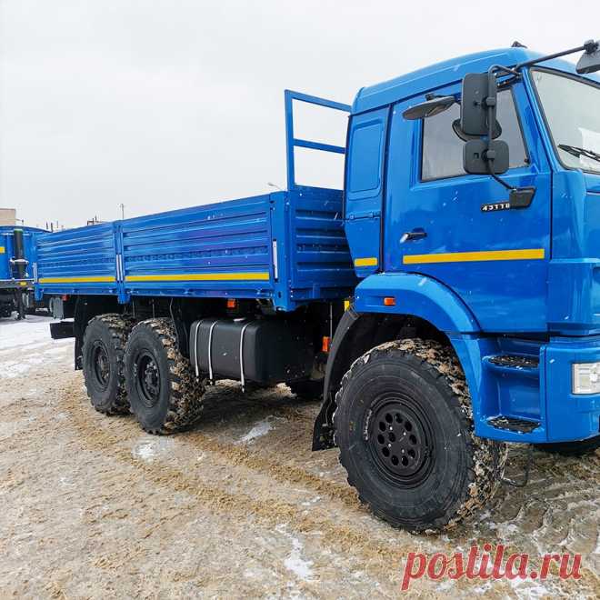 🚚 Подача заявки во все ведущие лизинговые компании России
🔥 Без первоначального взноса 💯 Быстрое решение 🎁 Возврат налогов
💖 Выберите наиболее выгодные условия от разных банков и компаний