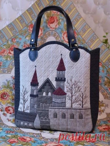 Сумка из джинсы цветы из молнии: 8 тыс изображений найдено в Яндекс.Картинках