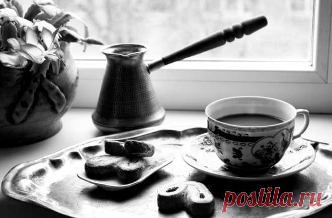Быть удобным – это быть стандартным.