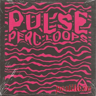 Audio Juice Pulse – Percussion Loops WAV  | 174.95 MB

Pulse – Percussion Loops is a fabulous compilation that adds a new wave of energy to audience production. Prepared with care by the sonically talented duo, Juke and BFOTI, this pack contains 100 percussion loops that have been crafted with the specific aim of being the very pulse of your arrangements exclothing its epicenter with heart beating loops.