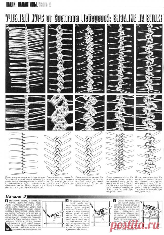 imgbox - fast, simple image host